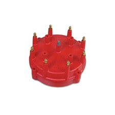Msd Pro Mag 7455 Pro-cap Cap-a-dapt Kit Fits Band Clamp Pro Mags