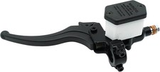Front Left Hand Brake Master Cylinder for Polaris Sportsman 335 500 Xplorer 300