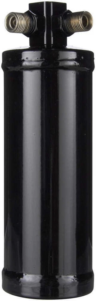 Acumulador de aire acondicionado para camioneta Toyota MR2 1980-1989 Tercel SPECTRA PREMIUM IND, IN Foto 2 de 3