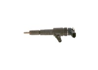 Bosch 0 986 435 143 EinspritzdüSe FüR CitroËN Peugeot