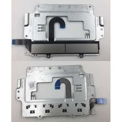 For HP 4440S 4441S 4445S 4446S 4540S Touchpad Left And Right Buttons 56.1753.011