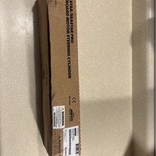 Seastar  Outboard Motor Steering Cylinder