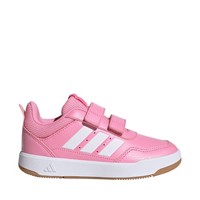 Buty Dla Dzieci adidas Tensaur Sport 3.0 RóżOwe KI3262 29