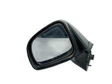 Retroviseur gauche (ou coque) Chevrolet CAPTIVA