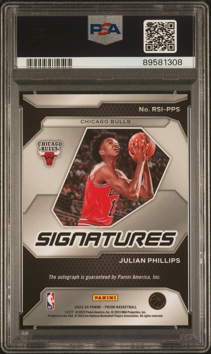 nba カード prizm ジャモラント RC 直筆サイン auto 2019-20 NBA Prizm #249 Ja Morant RC Rookie GHOST SHADOW
