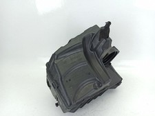8200947663D LUFTFILTER / 165752 FÜR RENAULT MEGANE CC EZ0/1_ 1.9 DCI EZ0J, EZ