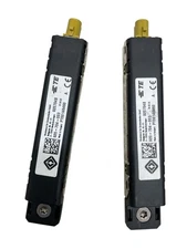 2022-2024 RIVIAN R1T REAR LEFT & RIGHT ANTENNA AMP AMPLIFIER SET x2 PT00146460