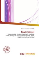 Kristen Nehemiah Horst | Matt Cassel | Taschenbuch | Englisch (2026)