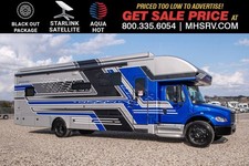 2026 Entegra Coach Accolade XL 37M