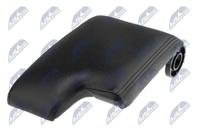 NTY EZC-BM-078 Armrest for BMW