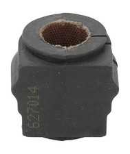 NEU - MOOG ME-SB-7202 Lagerbuchse, Stabilisator für MERCEDES-BENZ