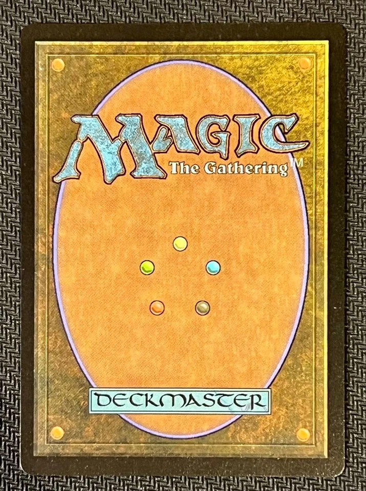 MTG Yuna Grand Summoner JP Promo Foil Commander League Final Fantasy 1/5 NM - Image 2 of 2