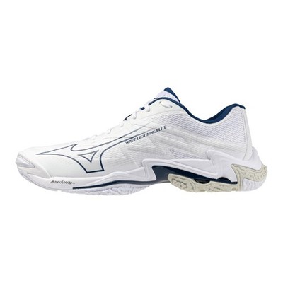 Mizuno WAVE LIGHTNING ELITE V1GA2600 55