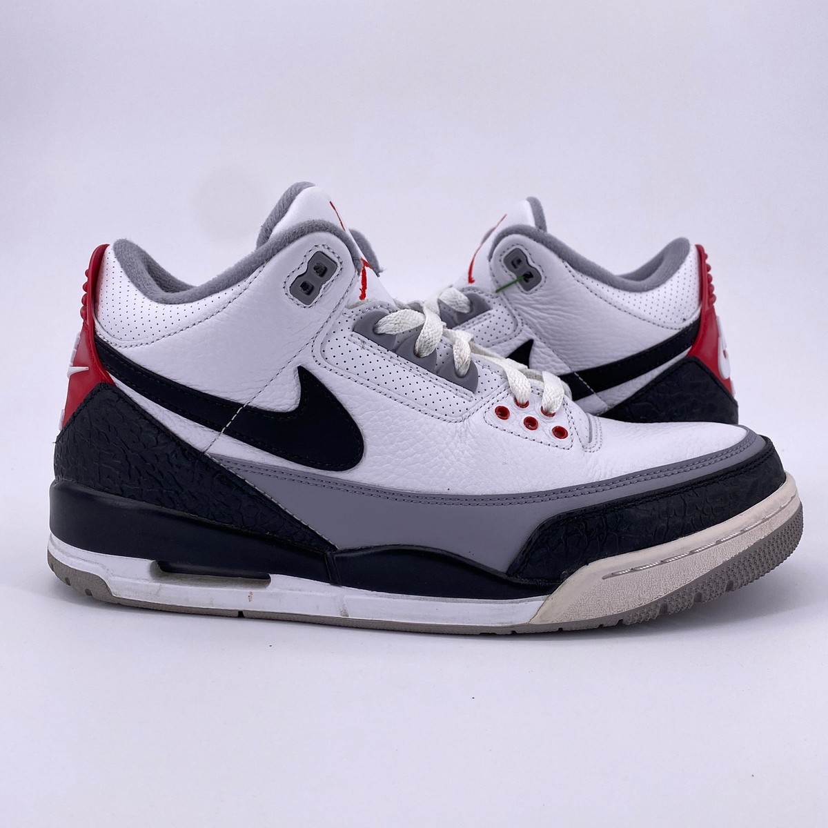 Air Jordan 3 Retro 