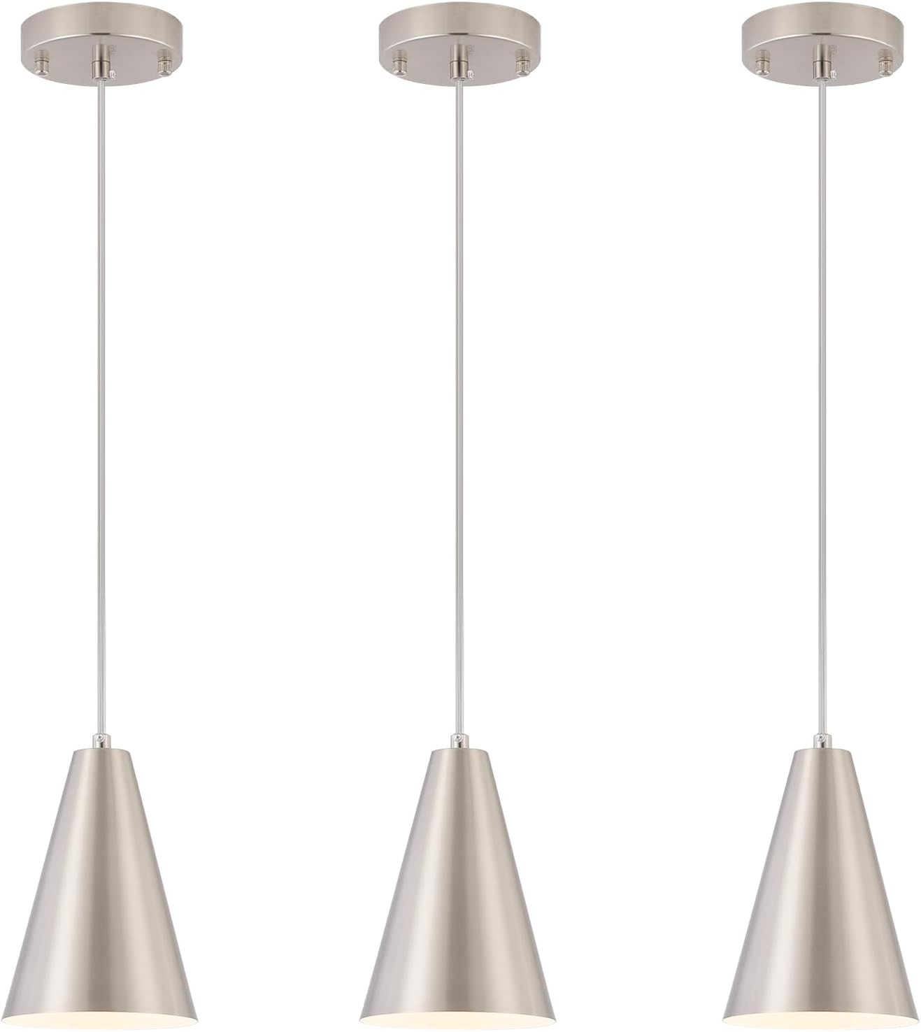 Pendant Lights Kitchen Island,dining Room Light Fixtures Over Tab