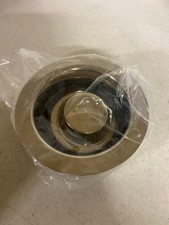 Brizo 69070-PN Garbage Disposal Flange  Stopper - Polished Nickel