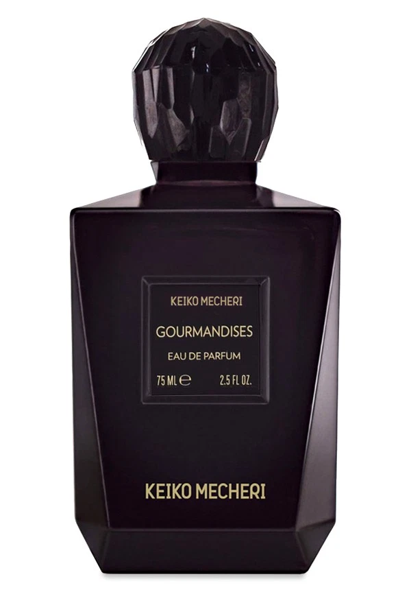 Keiko Mecheri Fragrances for Women for sale | eBay