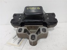 Support moteur Seat LEON