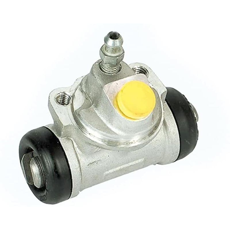 1x ORIGINAL® Lpr Radbremszylinder Hinten für Nissan ALMERA I Hatchback ALMERA