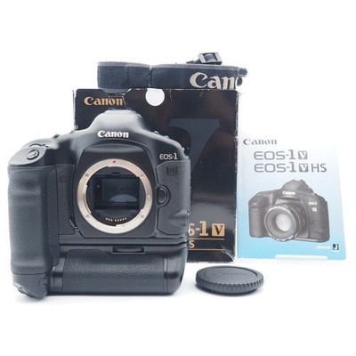 キヤノン　EOS1 HS 初代　ボディー s-l400.jpg