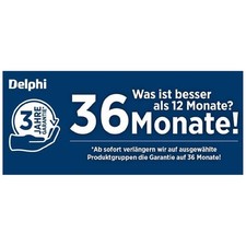 Satz Bremsbeläge Bremsklötze hinten für Smart Forfour 454 | 24532813