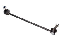 DistanzstüCk/Stange, Stabilisator MaXgear 72-1758 FüR OE 6 751 079 - 31 35 6