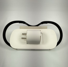 OEM Meta Quest 3 / 3S ORIGINAL Charger   BRAN...
