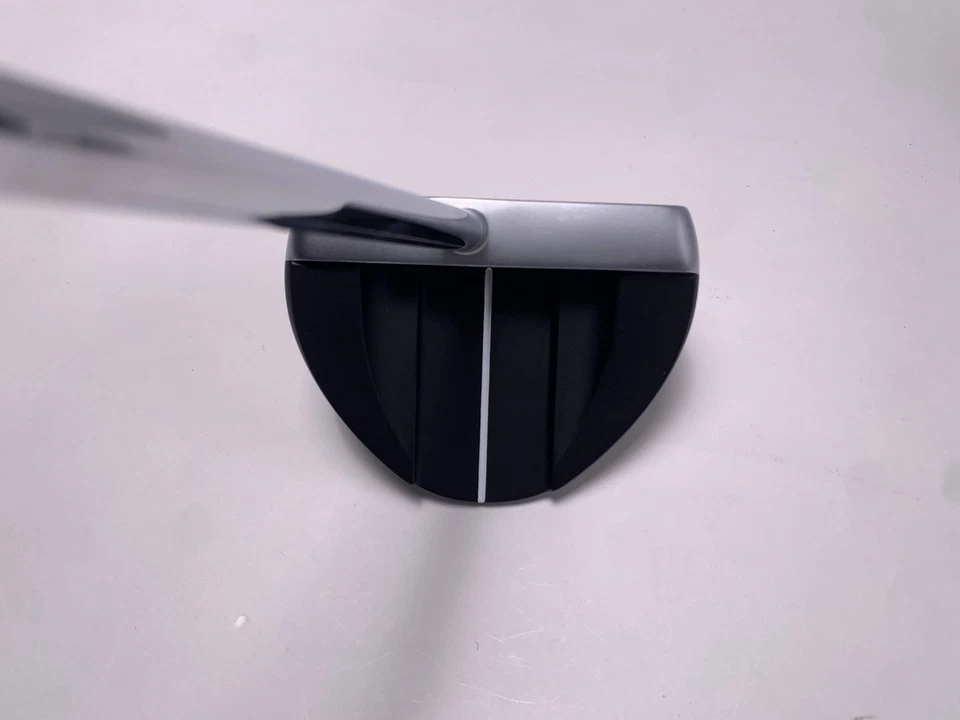 Odyssey Stroke Lab V-Line CS Putter 34.5" Mens RH NEW - Image 4 of 4