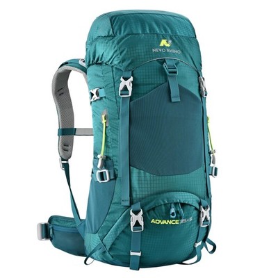 amazon prime lightweight internal frame hydration compatible hiking backpacks Best Sellers: Best IX INOXTO 20L Hydration Backpack,