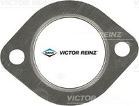 Victor Reinz 50-92030-10 Dichtung FüR Abgasrohr Dichtung FüR Abgasrohr