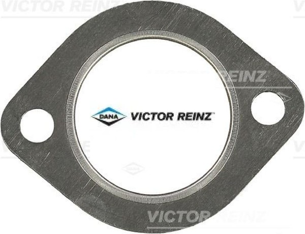 Victor Reinz 50-92030-10 Dichtung FüR Abgasrohr Dichtung FüR Abgasrohr-image
