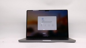 MacBook Pro M1 Max 64GB | eBay
