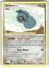 Beldum (83) Legends Awakened Common Pokemon Lightly played