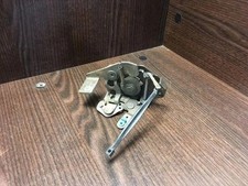 Porte avant et accessoires Peugeot J5