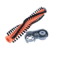 DeWalt OEM NA617684 replacement vacuum repair kit