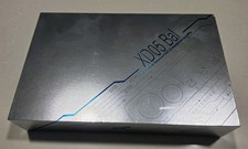 MINT! xDuoo XD05 BAL Balanced Headphone Amplifier