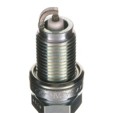 Bougies d'allumage Honda ACCORD