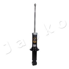 2x JAPKO Stoßdämpfer MJ90031 für JEEP MK49 PATRIOT MK74 COMPASS CRD 4x4 Eco