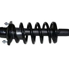 2002-2006 Honda CR-V Gabriel Rear Driver Side ReadyMount Strut Assembly G57086