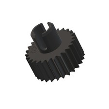 Compteur Talbot SAMBA
