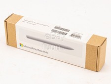 Microsoft Surface Hub 2 Stift, grau - LPN-000...