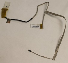 1422-01VW0AS Asus FX50 FX50J FX50Jk FX50JX X550Jd X550JD-1A Lcd Cable "Grade A"