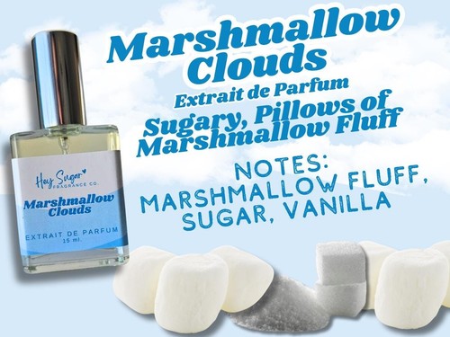 marshmallow-cloud-perfume-sweet-gourmand-vanilla-sugar-marshmallow