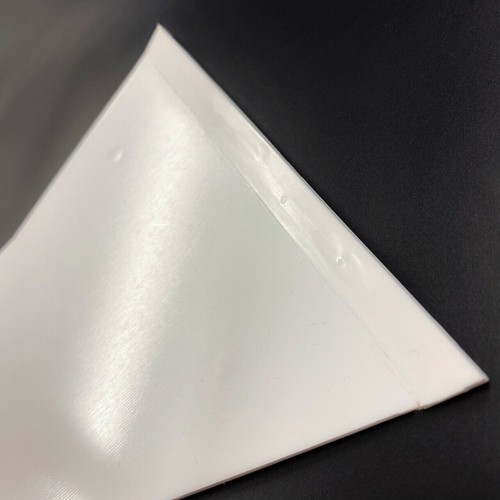 Bulldozer Squeegee High-quality Vinyl 39x15.2cm For Cleaning Behind Speakers - Picture 11 of 12