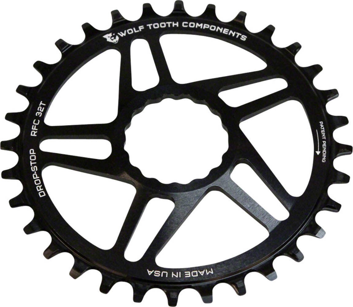 Easton CINCH Direct Mountain 14590₽