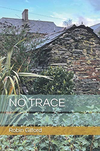 NO TRACE