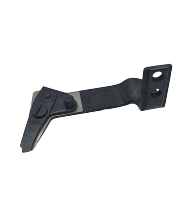New Needle Thread Trimmer Assembly for Juki LBH-762