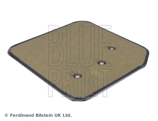 HYDRAULIC FILTER AUTOMATIC TRANSMISSION ADA102121 FOR JEEP GRAND/CHEROKEE/SUV - Image 8