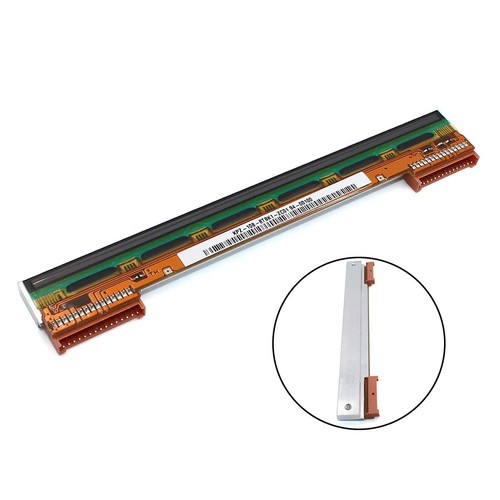 High Reliability Thermal Print Head for Zebra ZD421 ZD421d ZD421t 203dpi - Afbeelding 6 van 9