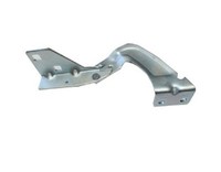 Haubenscharnier Vorne Links FÜR Renault Kangoo 1997-2003
